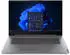 Lenovo V17 G7 83VG002LGE