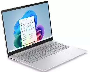 HP OmniBook 3 14-hz0351ngx