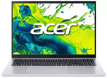 Acer Aspire Go 16 4711121259272