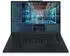 Lenovo ThinkPad P1 G9