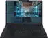 Lenovo ThinkPad P1 G9 21UE0006GE