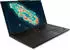 Lenovo ThinkPad P1 G9 21UE0006GE