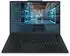 Lenovo ThinkPad P1 G9