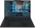 Lenovo ThinkPad P1 G9 21UE0005GE