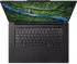 Lenovo ThinkPad P1 G9 21UE0005GE