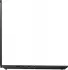 Lenovo ThinkPad P1 G9 21UE0005GE