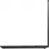 Lenovo ThinkPad P1 G9 21UE0005GE