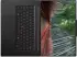Lenovo ThinkPad P1 G9 21UE0005GE