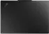 Lenovo ThinkPad P1 G9 21UE0005GE