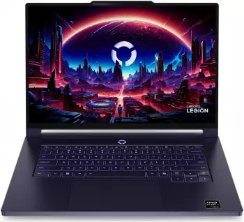 Lenovo Legion 7a 15 83V90005GE