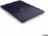 Lenovo Legion 7a 15 83V90005GE