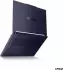 Lenovo Legion 7a 15 83V90005GE