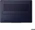 Lenovo Legion 7a 15 83V90005GE