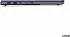 Lenovo Legion 7a 15 83V90005GE