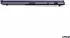 Lenovo Legion 7a 15 83V90005GE