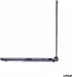 Lenovo Legion 7a 15 83V90005GE