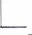 Lenovo Legion 7a 15 83V90005GE