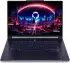 Lenovo Legion 7a 15 83V90005GE