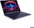 Lenovo Legion 7a 15 83V90005GE