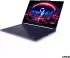 Lenovo Legion 7a 15 83V90005GE