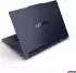 Lenovo Legion 7a 15 83V90005GE