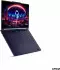 Lenovo Legion 7a 15 83V90005GE