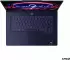 Lenovo Legion 7a 15 83V90005GE