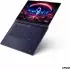 Lenovo Legion 7a 15 83V90005GE