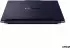 Lenovo Legion 7a 15 83V90005GE