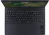 HP HyperX Omen 15-gb0058ng