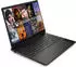 HP HyperX Omen 15-gb0058ng