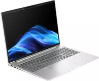 Karkemis HP PB 4 G1A 16 R7-250 16WUXGA (D74T4ES#ABD)