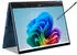 Acer Swift Spin 14 AI SFSP14-Q51T-X4K2