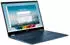 Acer Swift Spin 14 AI SFSP14-Q51T-X4K2