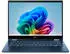 Acer Swift Spin 14 AI SFSP14-Q51T-X4K2