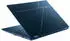 Acer Swift Spin 14 AI SFSP14-Q51T-X4K2