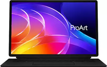 ASUS ProArt PZ14 HT7407NA-SN042W