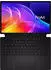ASUS ProArt PZ14 HT7407NA-SN042W