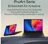 ASUS ProArt PZ14 HT7407NA-SN042W