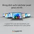 ASUS ProArt PZ14 HT7407NA-SN042W