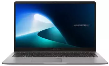 ASUS ExpertBook PM1 4718017346900