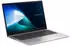 ASUS ExpertBook PM1 4718017346900