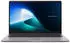 ASUS ExpertBook PM1 4718017347358