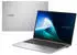 ASUS ExpertBook PM1 4718017347358