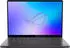 ASUS ROG Zephyrus G16 OLED GU606AX-TB002W