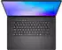 ASUS ROG Zephyrus G16 OLED GU606AX-TB002W