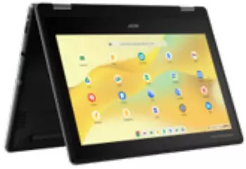 Acer Chromebook Spin 511 R757TN-TCO-C9ZL