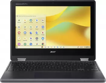 Notebook 64 GB