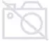 Acer Chromebook Spin 511 R757TN-TCO-C7VR