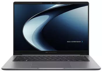 ASUS ExpertBook PM3 4718017347921